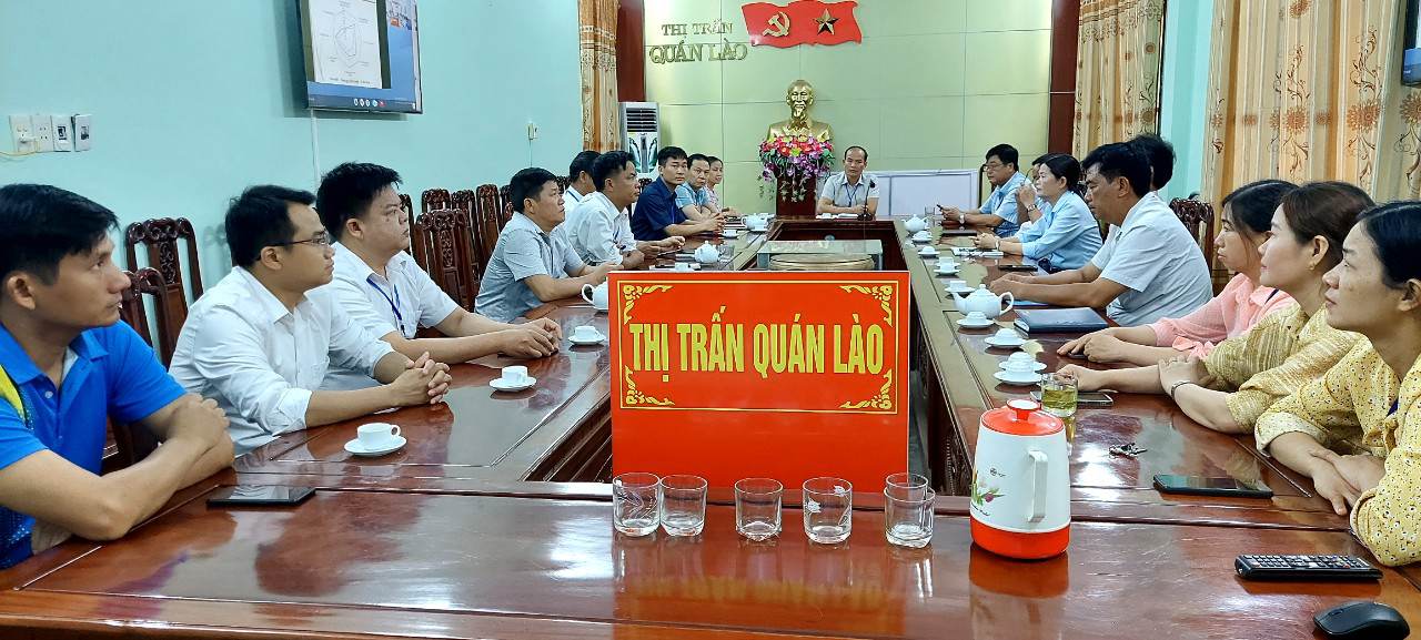 Một số hình ảnh văn nghệ do hội viện hội NCT biểu diễn tại hội nghị.